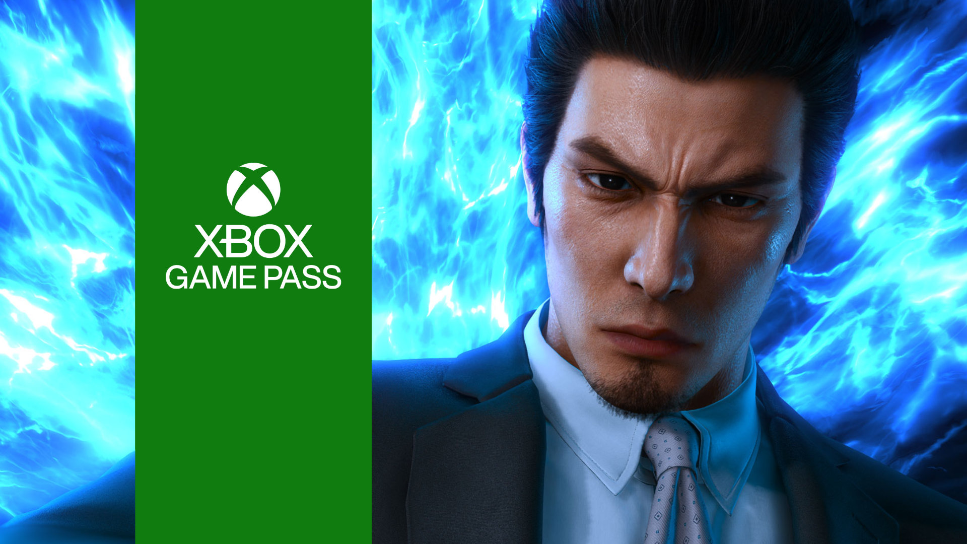Xbox Game Pass: Like a Dragon Gaiden: The Man Who Erased His Name ist zum Release im Abo erhältlich.