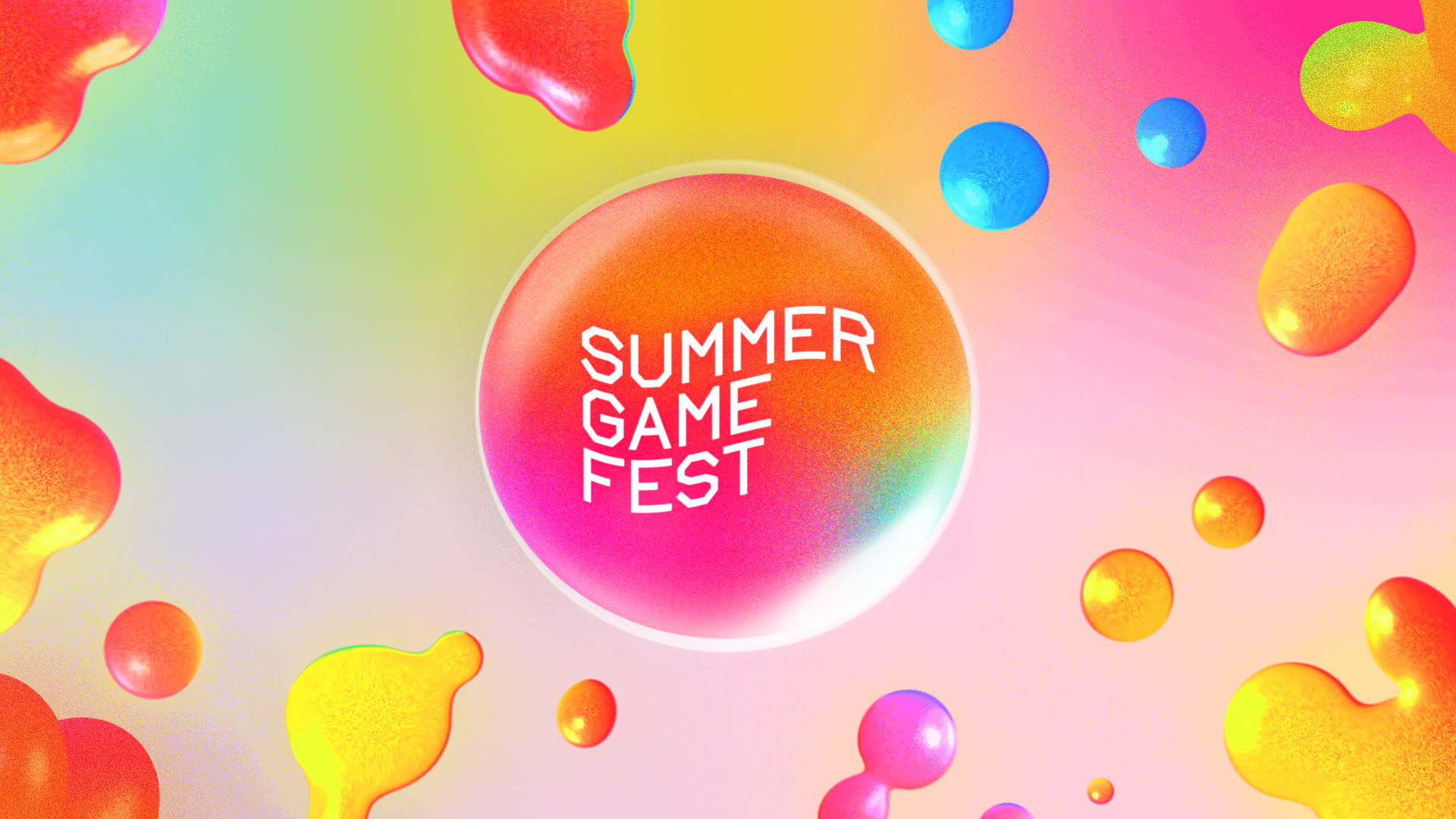 Quelle: 2024 Summer Game Fest - Bubble