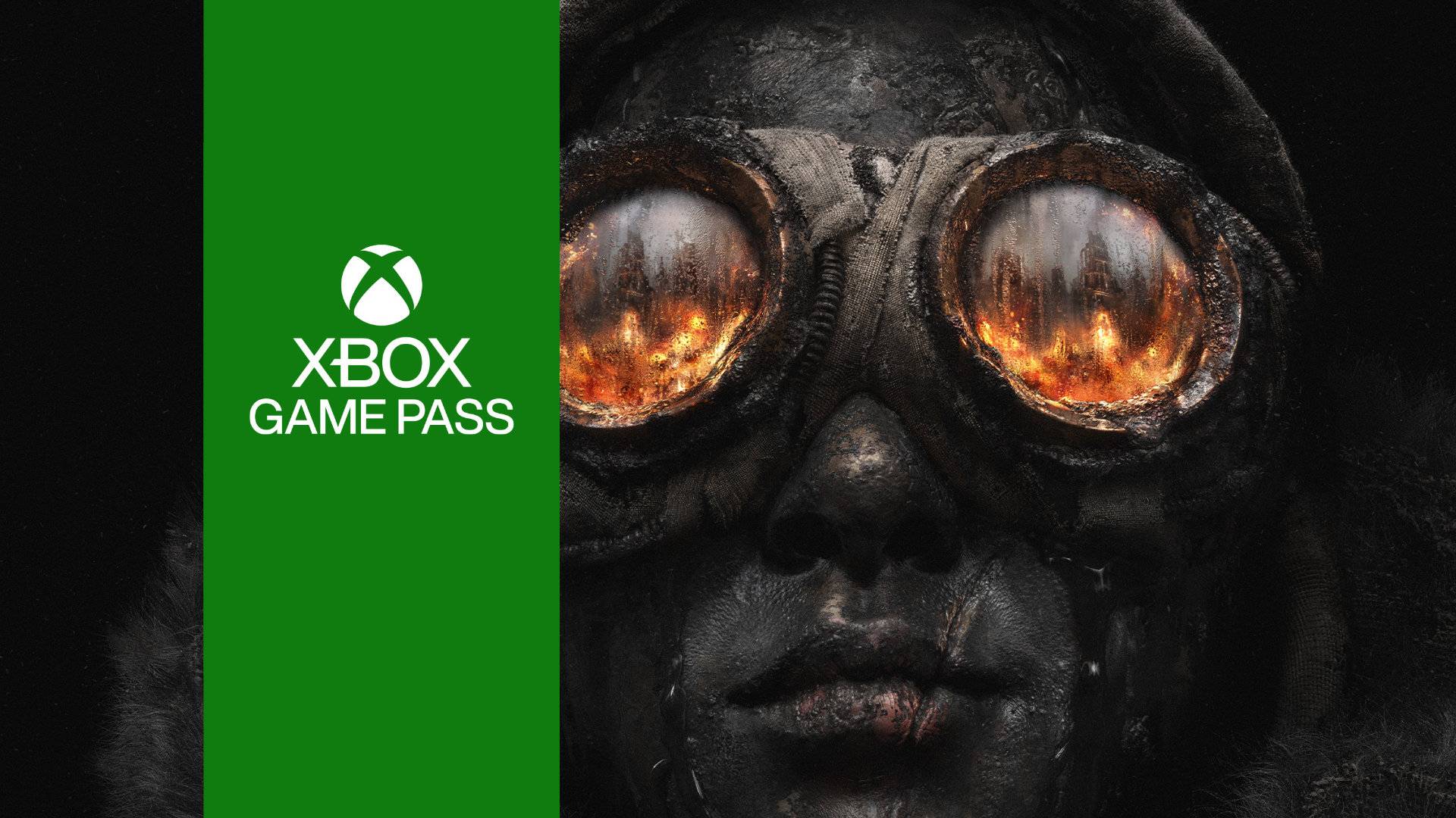 Xbox Game Pass - Frostpunk 2 ist ab 19. September im Abo spielbar.