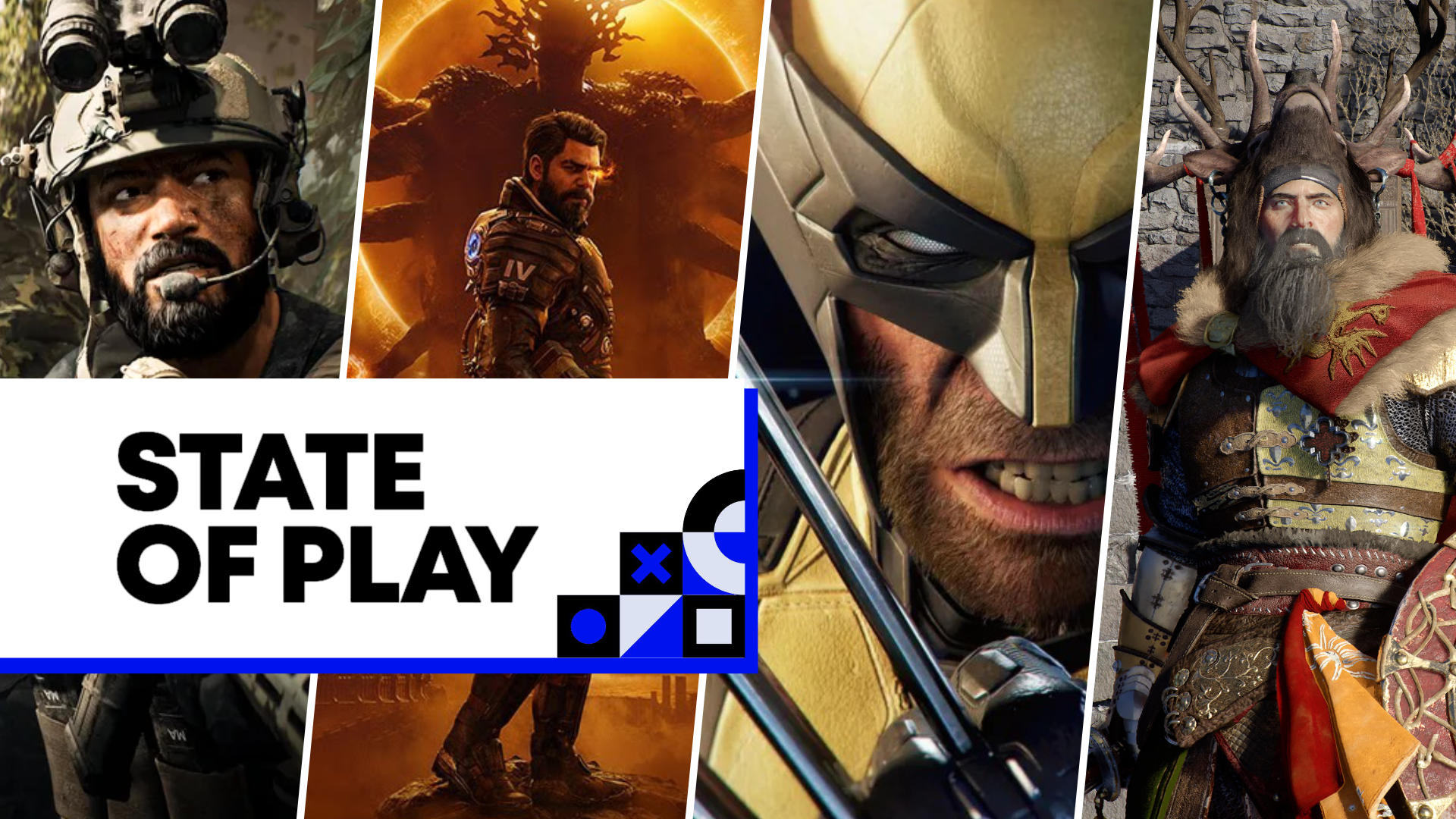 Quelle: Sony - State of Play September 2025