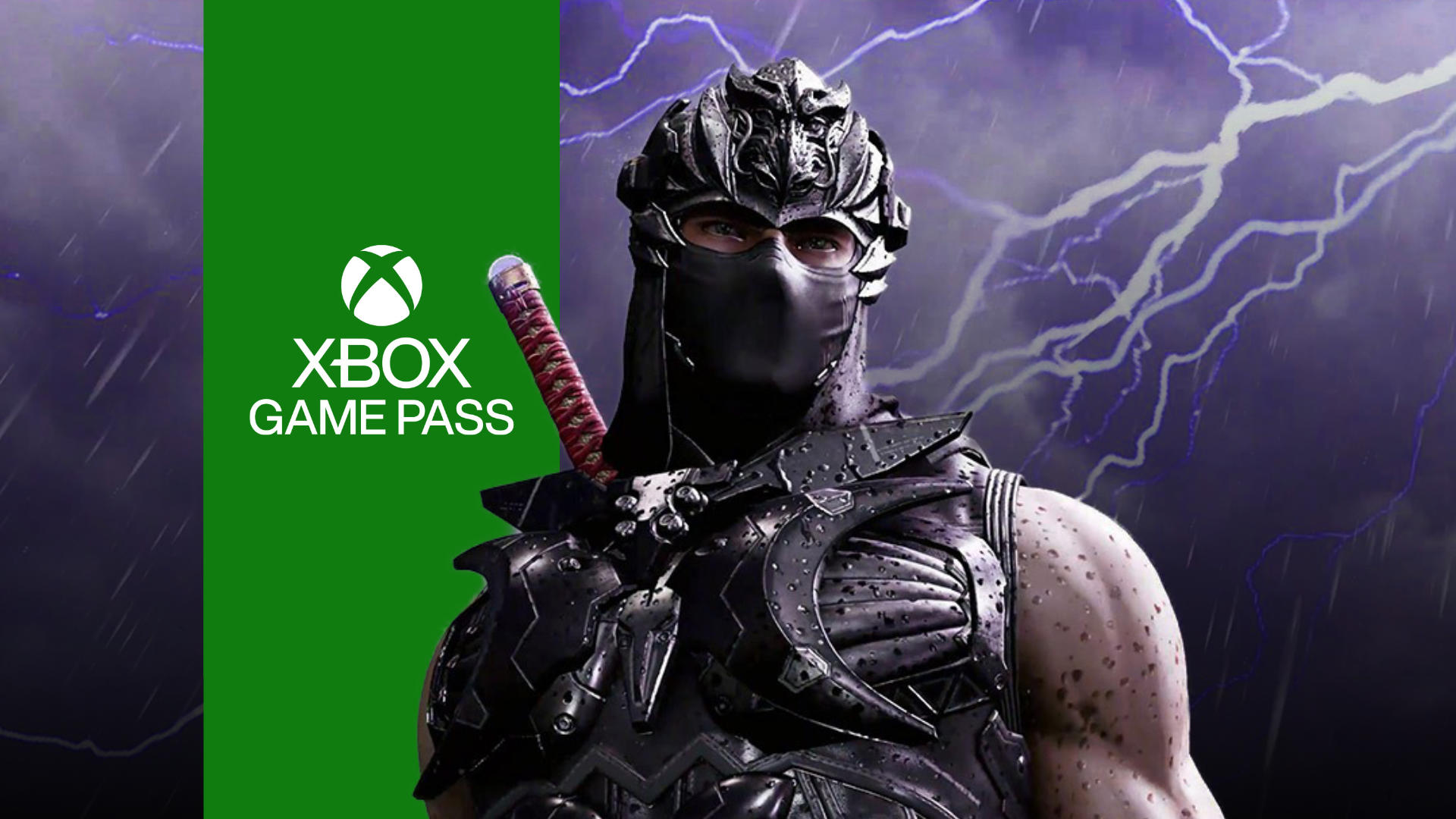 Quelle: Team Ninja - Ninja Gaiden 4