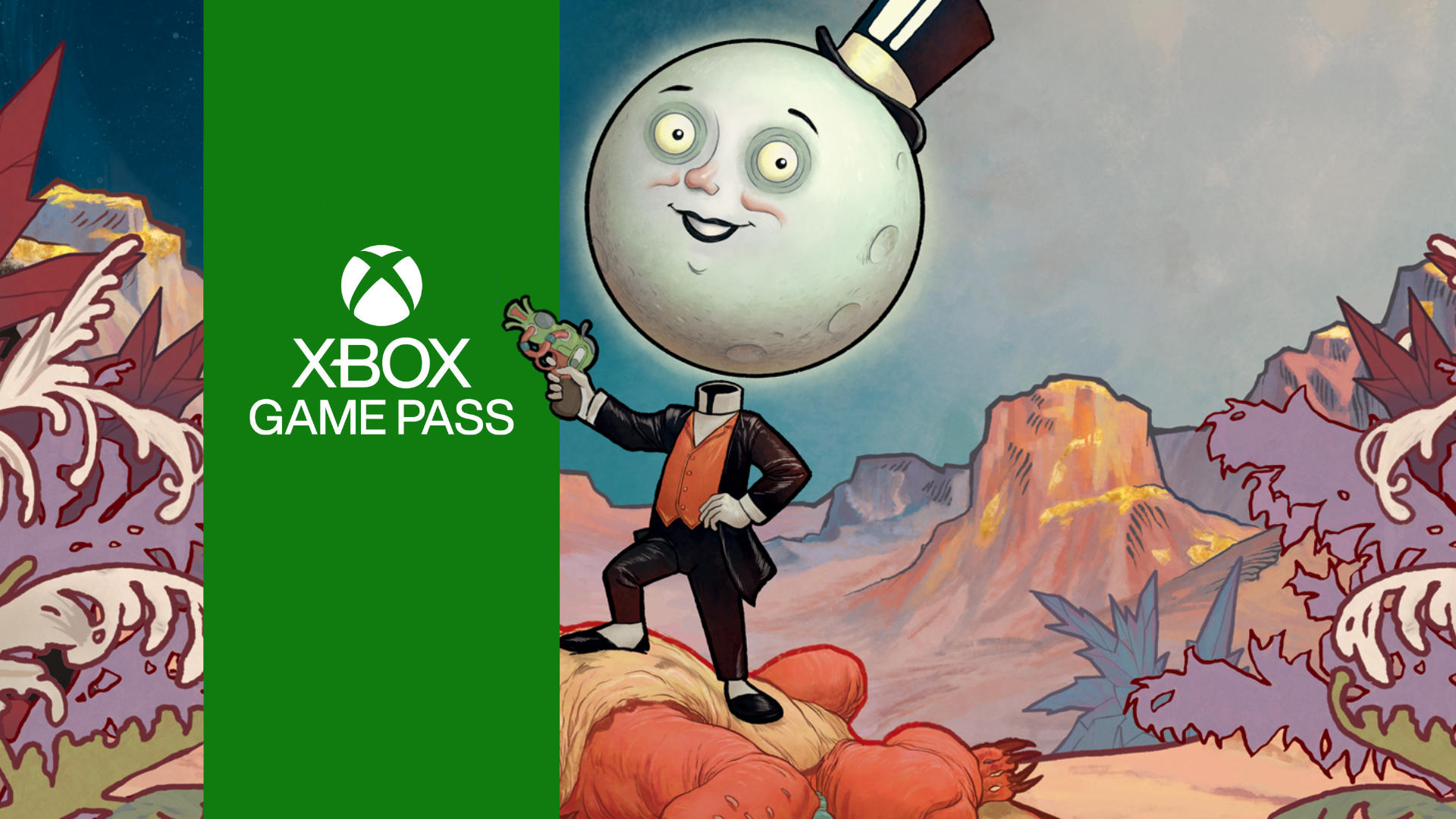 Quelle: Obsidian Entertainment - The Outer Worlds 2