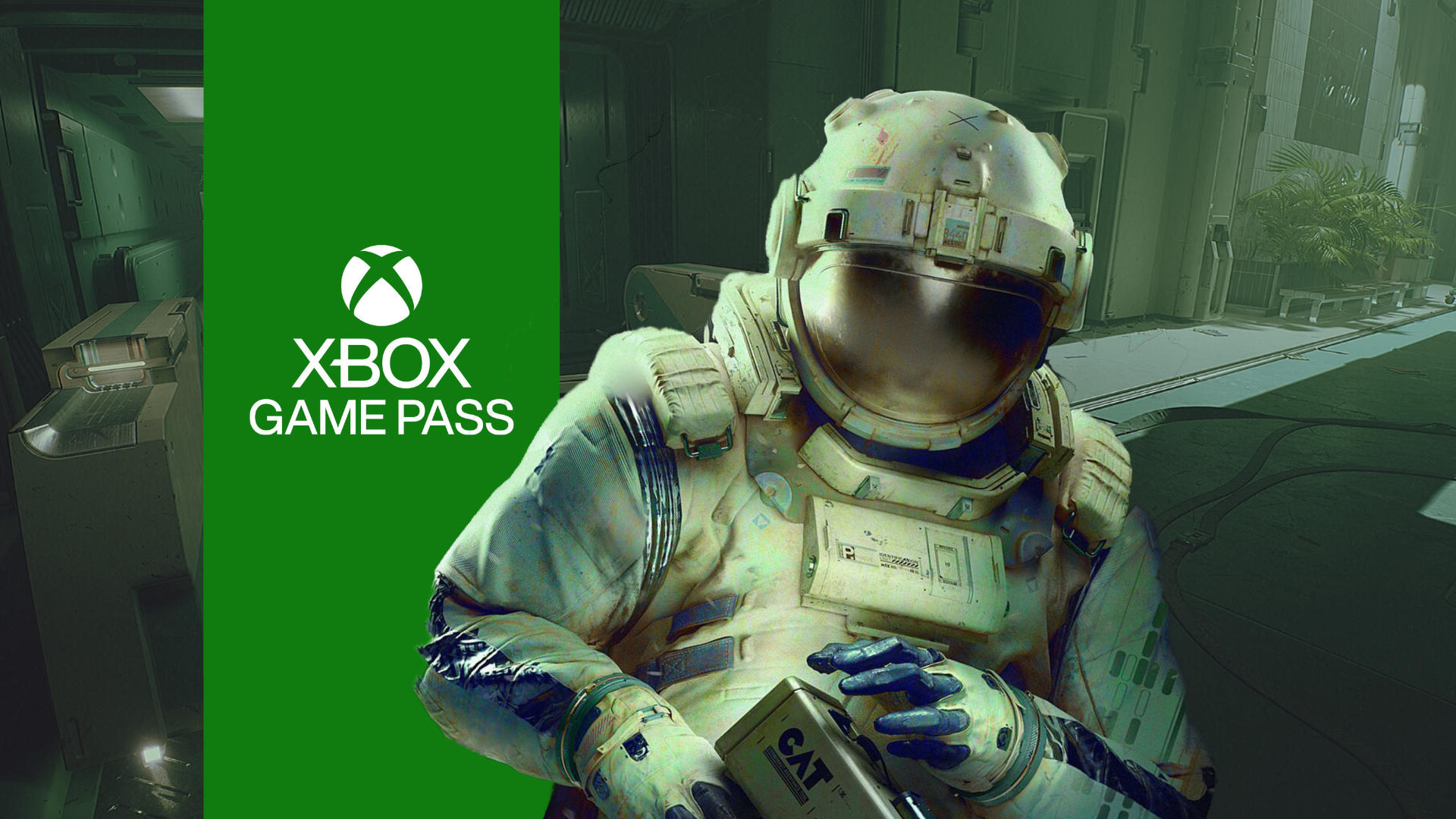 Quelle: Raw Fury - ROUTINE